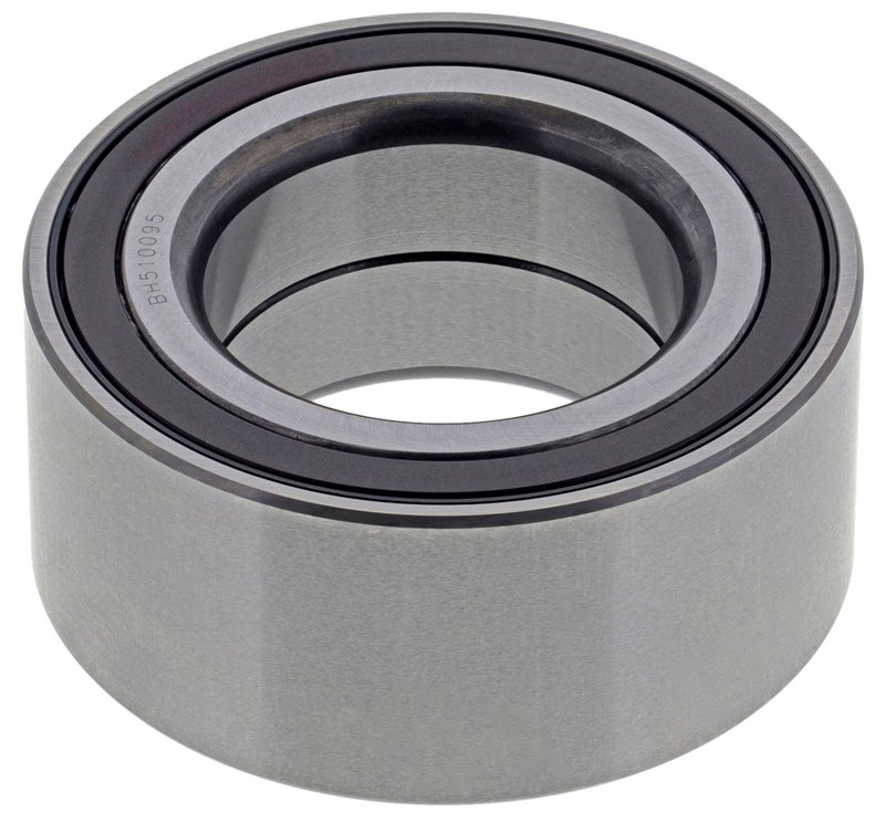 Mevotech G510095 Wheel Bearing - Front