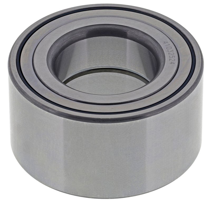 Mevotech G510100 Wheel Bearing - Front