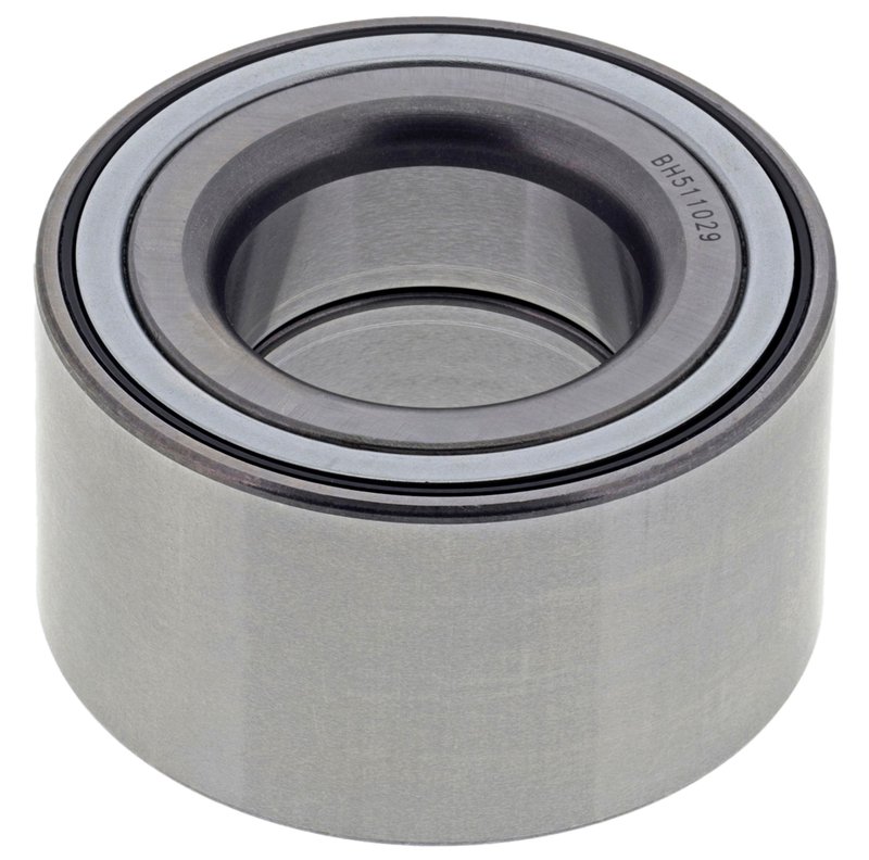 Mevotech G511029 Wheel Bearing - Rear
