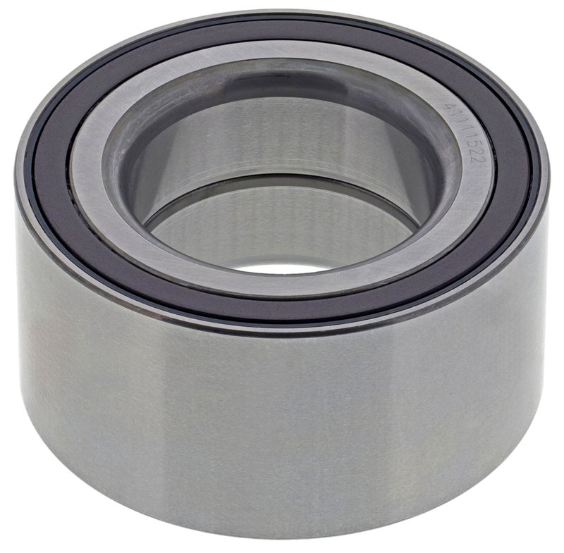 Mevotech G511033 Wheel Bearing - Rear