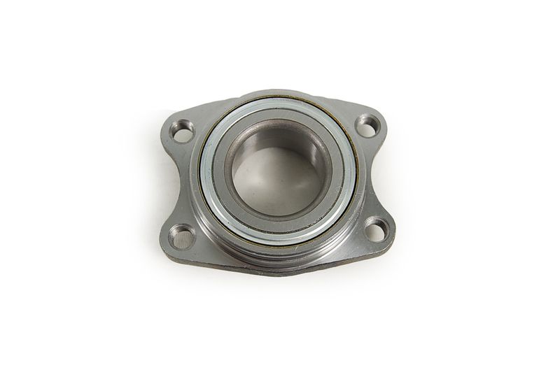 Mevotech G512305 Wheel Bearing and Hub Assembly - Front or Rear