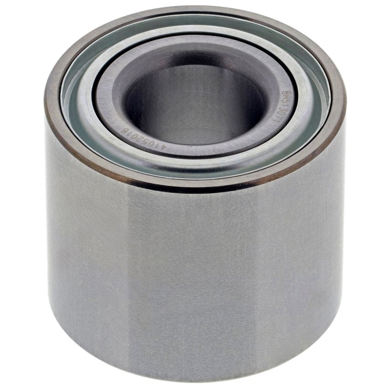 Mevotech G513071 Wheel Bearing - Rear
