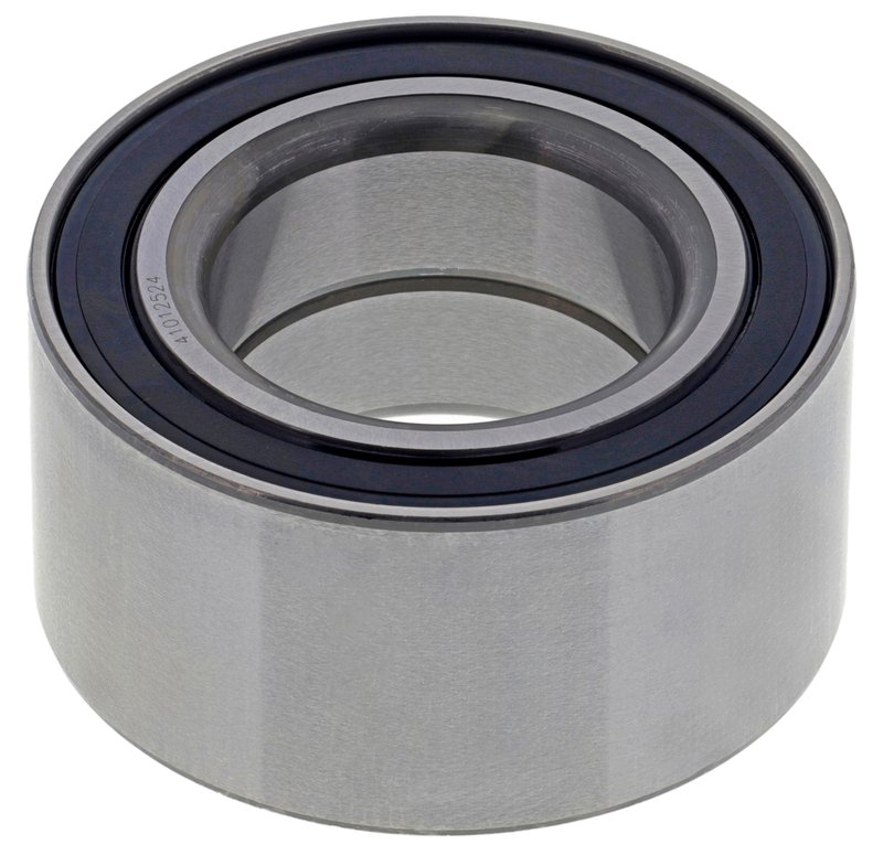 Mevotech G513106 Wheel Bearing - Front or Rear