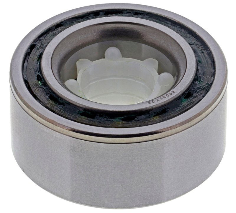Mevotech G514002 Wheel Bearing - Front or Rear