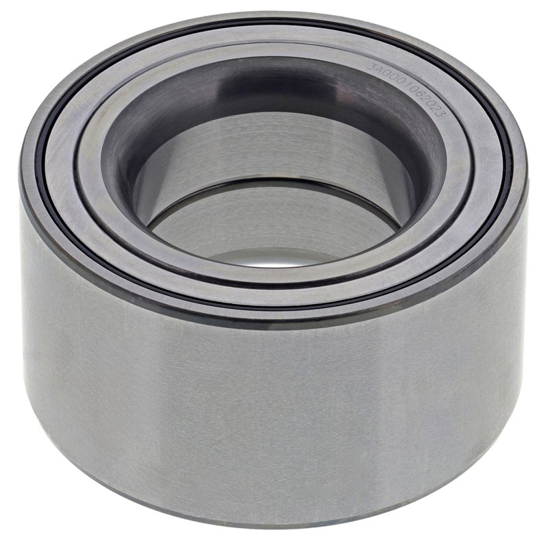 Mevotech G516008 Wheel Bearing - Rear