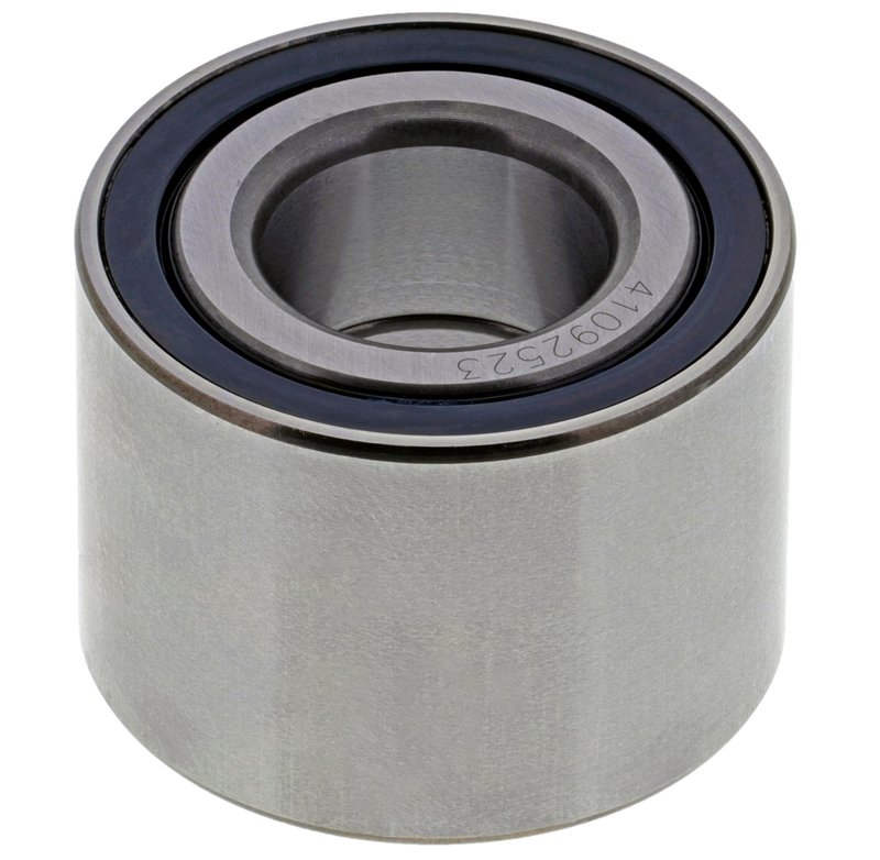 Mevotech G516012 Wheel Bearing - Rear