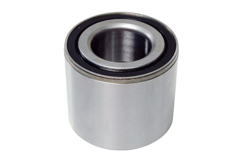 Mevotech G516014 Wheel Bearing - Rear