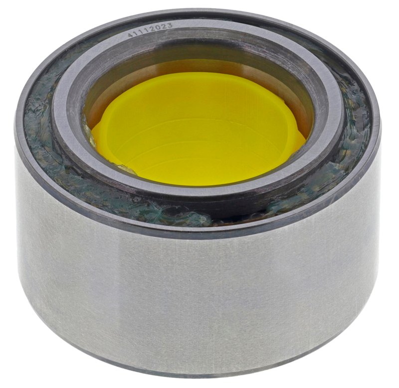Mevotech G517009 Wheel Bearing - Front Inner