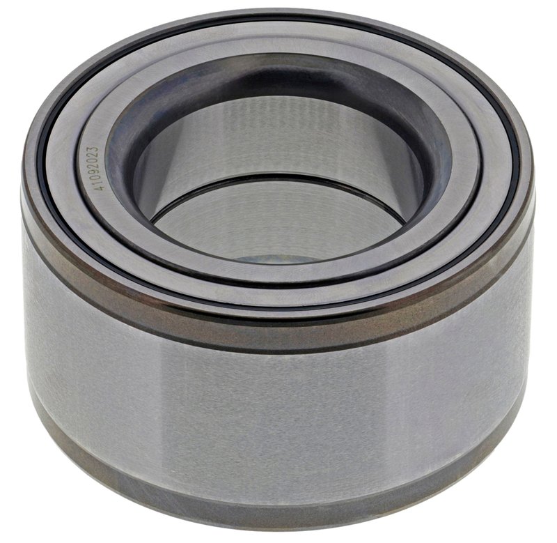 Mevotech G517011 Wheel Bearing - Front