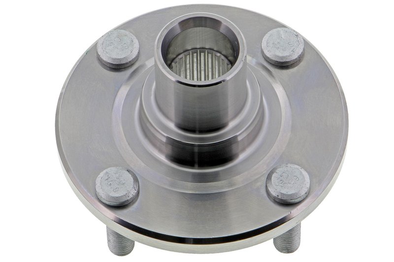 Mevotech G518507 Wheel Hub Repair Kit - Front