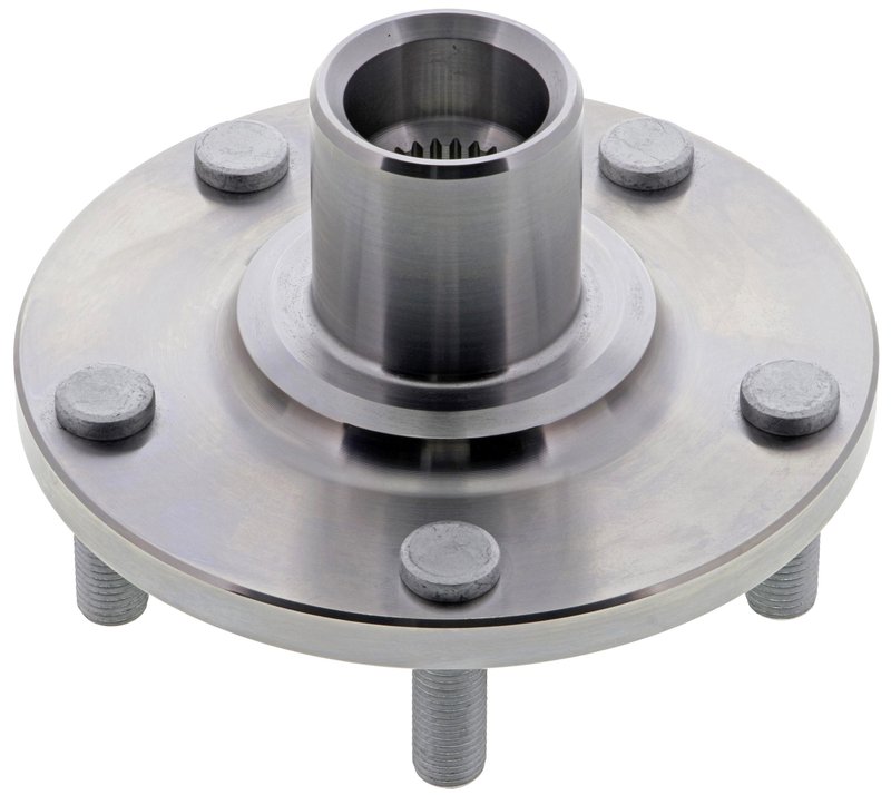 Mevotech G518508 Wheel Hub Repair Kit - Front