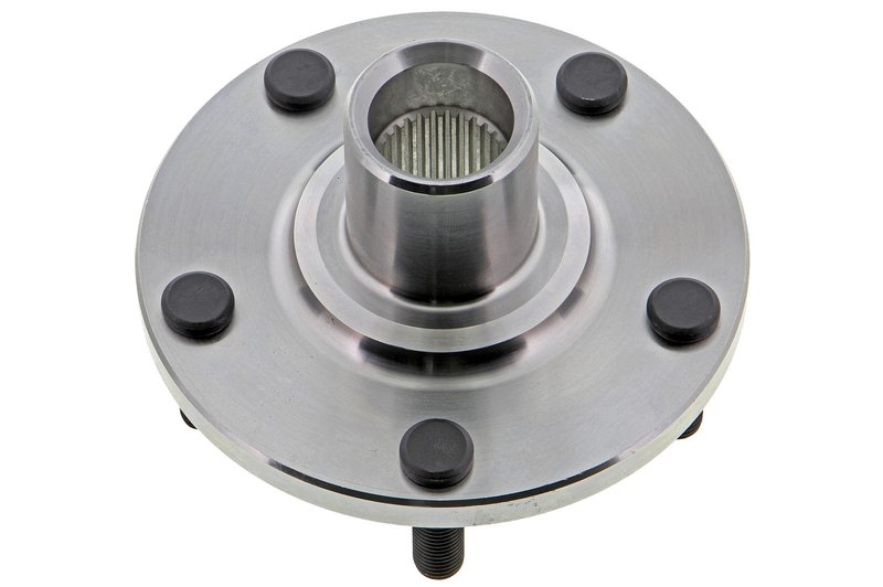 Mevotech G518509 Wheel Hub Repair Kit - Front