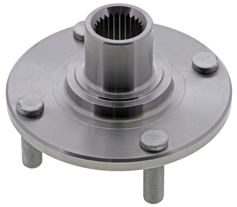 Mevotech G518510 Wheel Hub Repair Kit - Front