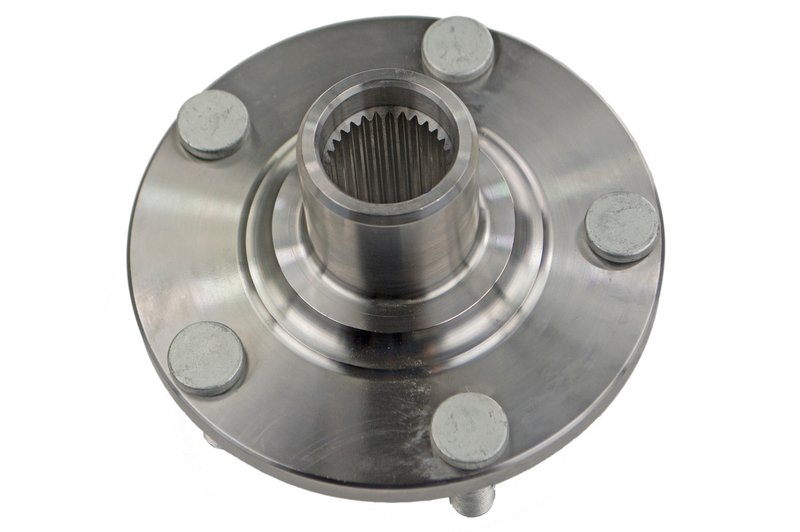 Mevotech G518516 Wheel Hub Repair Kit - Front