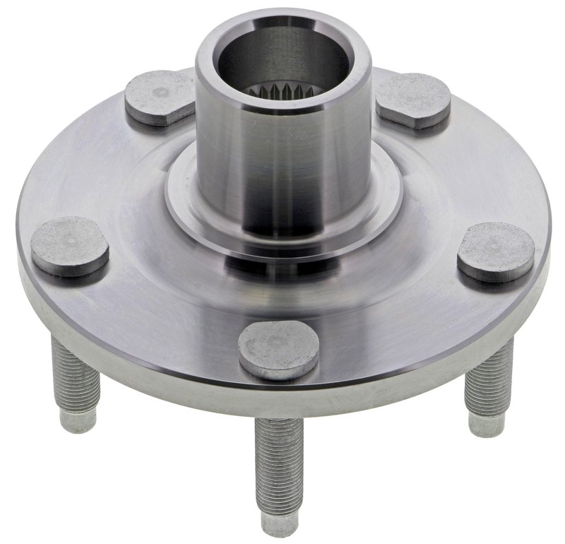 Mevotech G518517 Wheel Hub Repair Kit - Front