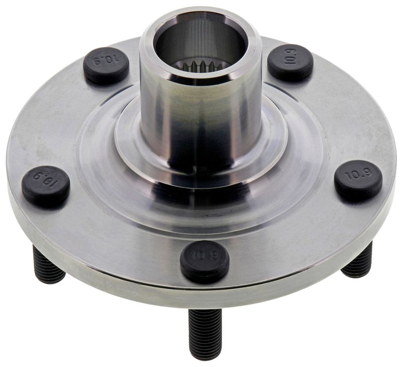 Mevotech G76308 Wheel Hub Repair Kit - Front