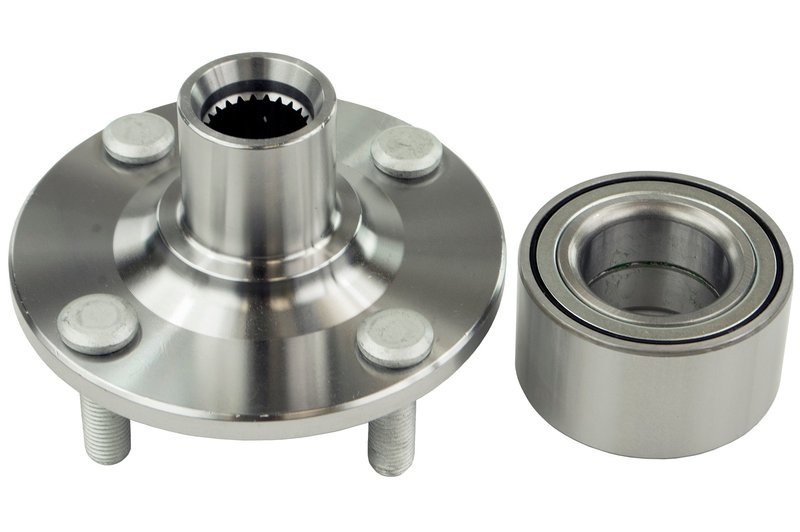 Mevotech G86308 Wheel Hub Repair Kit - Front