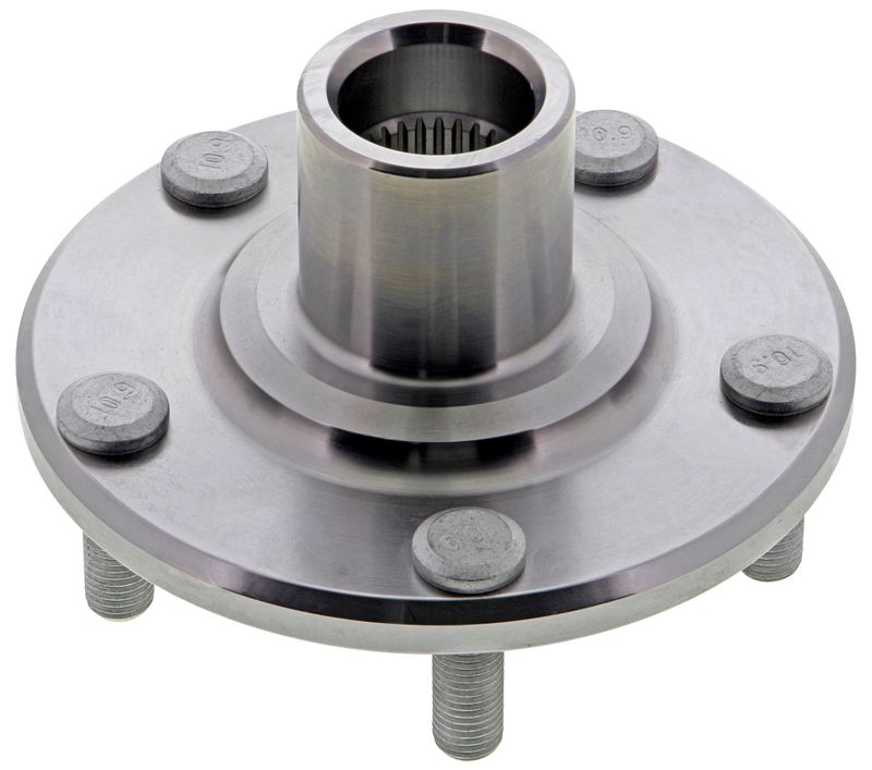 Mevotech G86319 Wheel Hub Repair Kit - Front