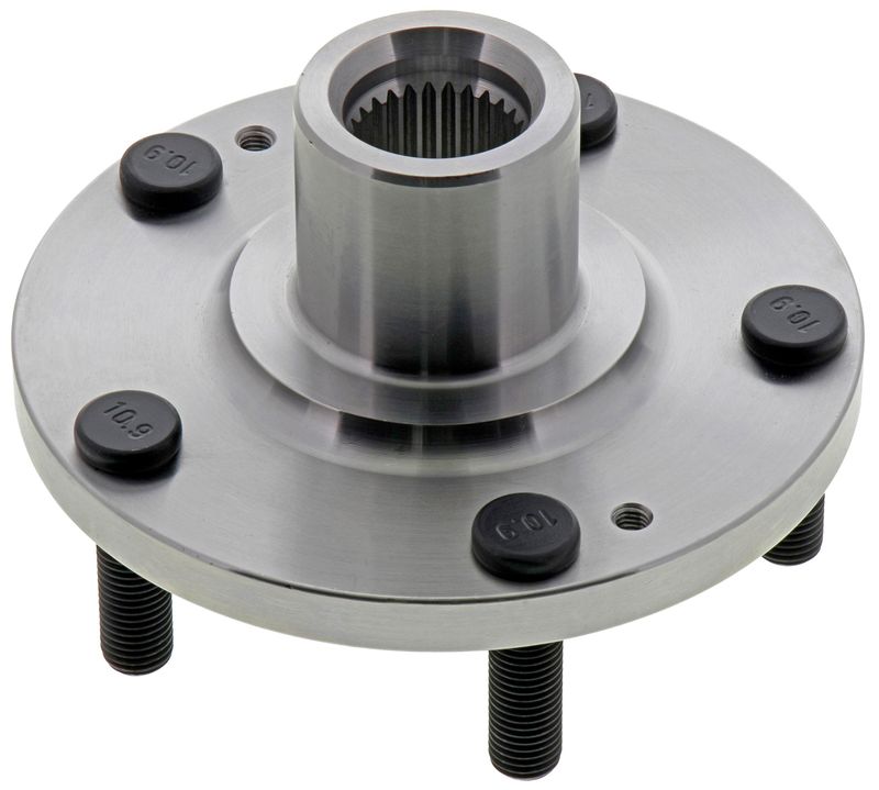 Mevotech G90319 Wheel Hub Repair Kit - Front