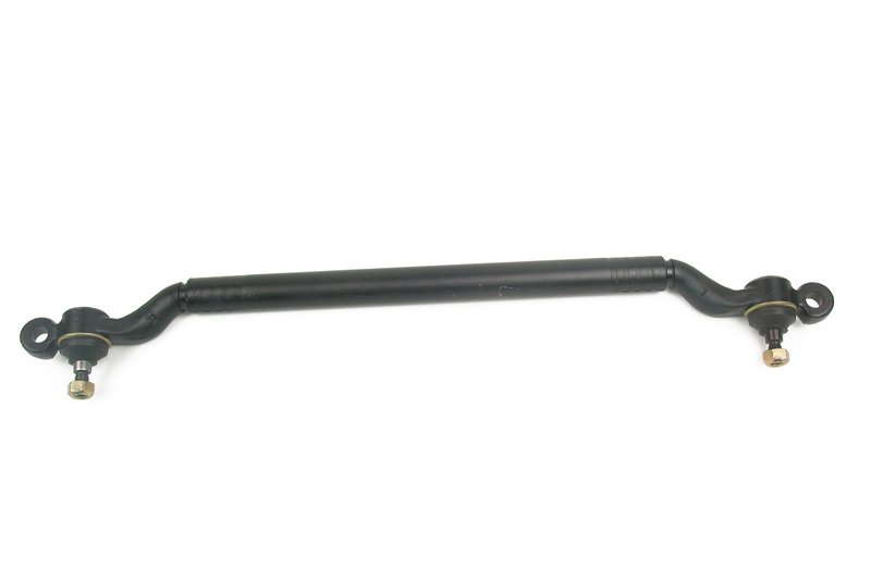 Mevotech GDS1008 Steering Center Link - Front