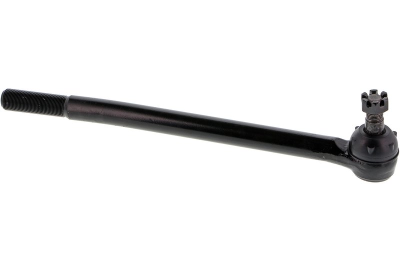 Mevotech GDS1011 Steering Tie Rod End - Front Left Inner