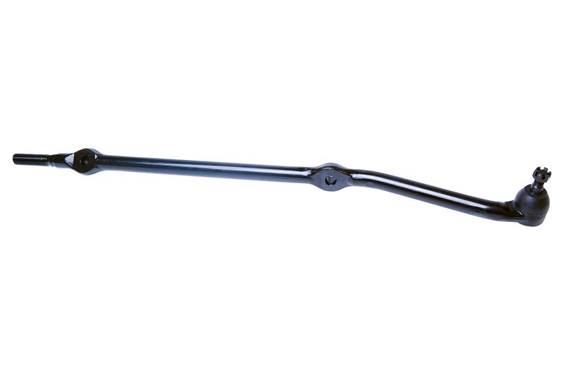 Mevotech GDS1046 Steering Tie Rod End - Front Right Outer