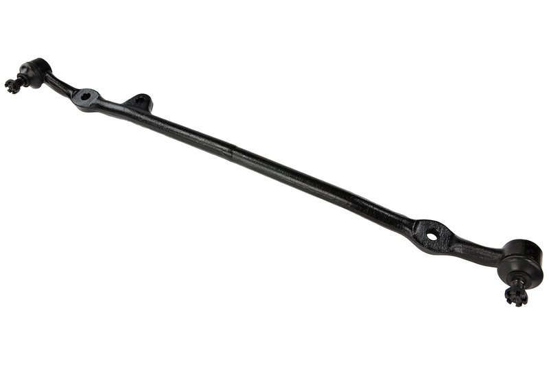 Mevotech GDS1060 Steering Center Link - Front