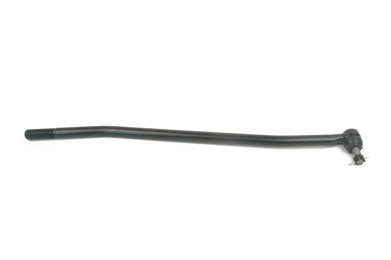 Mevotech GDS1068 Steering Tie Rod End - Front Right Inner