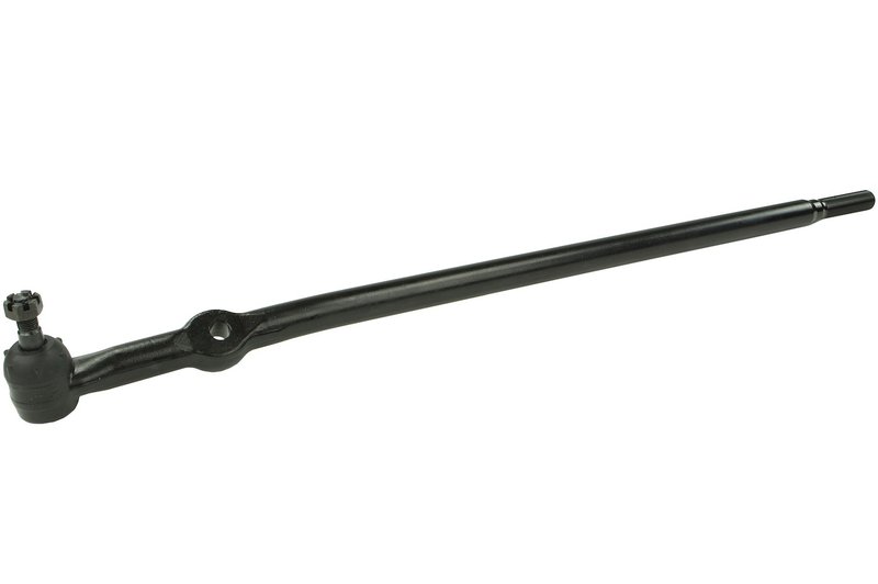 Mevotech GDS1069 Steering Tie Rod End - Front Right Inner