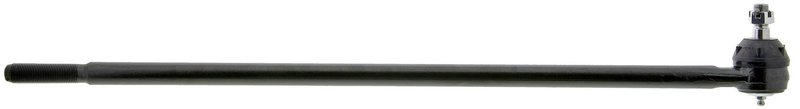 Mevotech GDS1070 Steering Tie Rod End - Front Right Outer