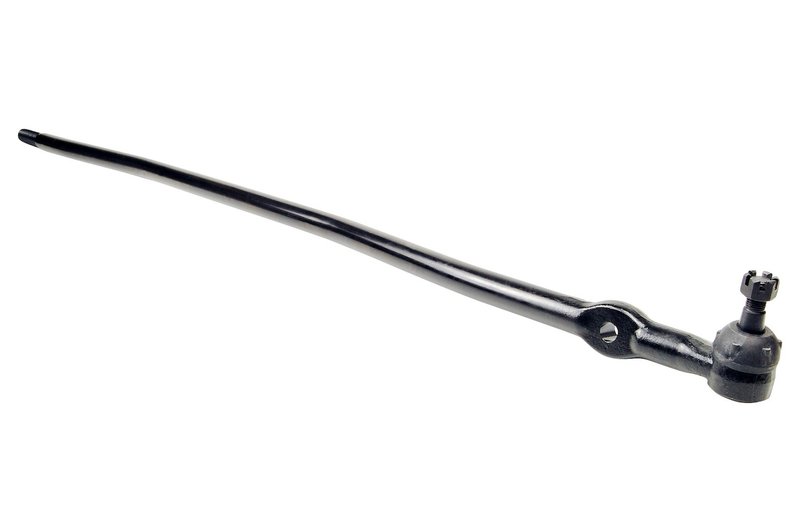 Mevotech GDS1071 Steering Tie Rod End - Front Right Outer