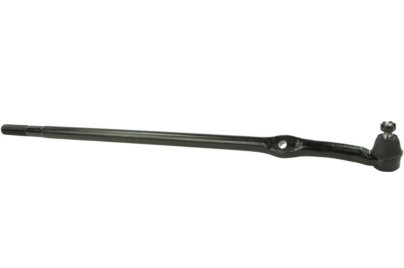 Mevotech GDS1073 Steering Tie Rod End - Front Right Inner