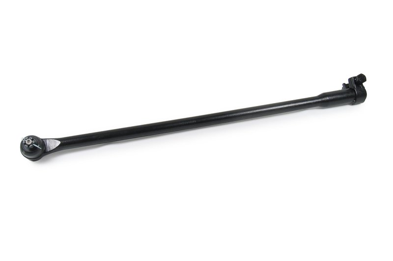 Mevotech GDS1158 Steering Tie Rod End - Front Right Inner