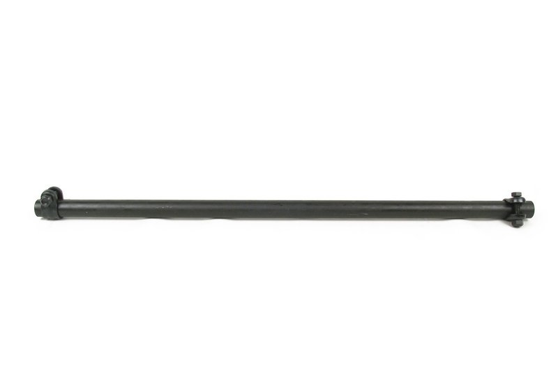 Mevotech GDS1236S Steering Tie Rod End Adjusting Sleeve - Front Left