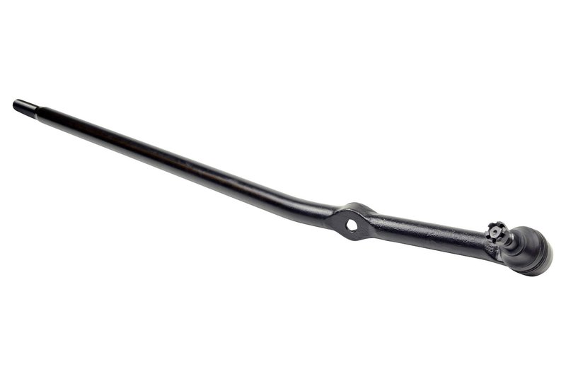 Mevotech GDS1286 Steering Tie Rod End - Front Right Inner