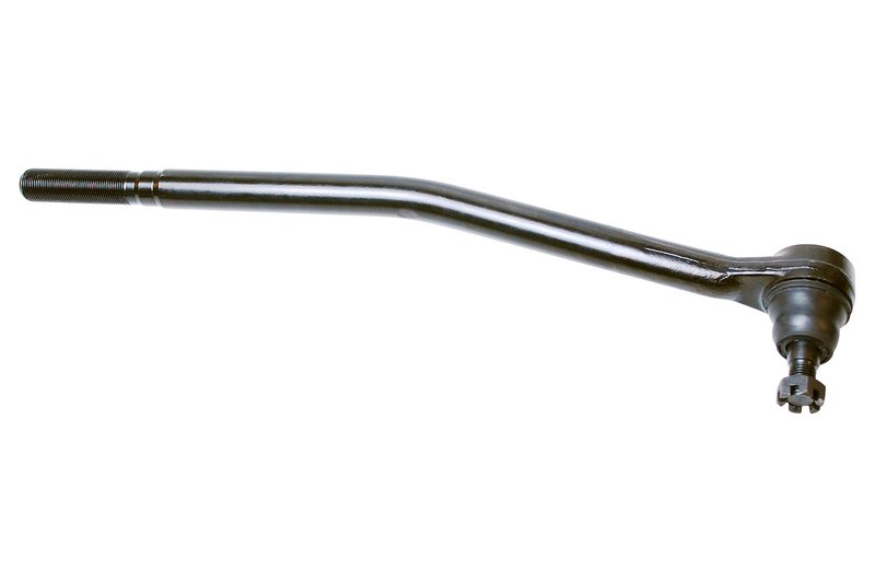 Mevotech GDS1288 Steering Tie Rod End - Front Left Inner
