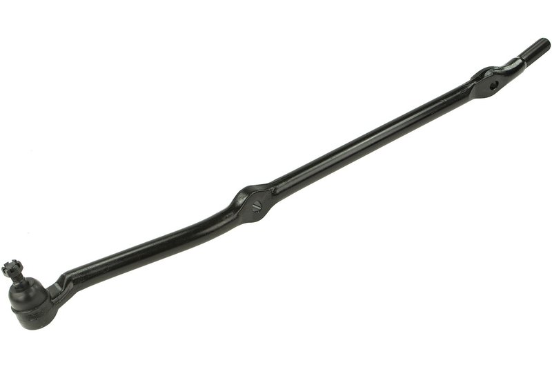 Mevotech GDS1310 Steering Tie Rod End - Front Right Outer