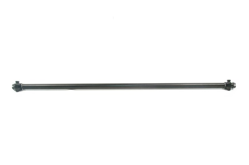 Mevotech GDS1326S Steering Tie Rod End Adjusting Sleeve - Front