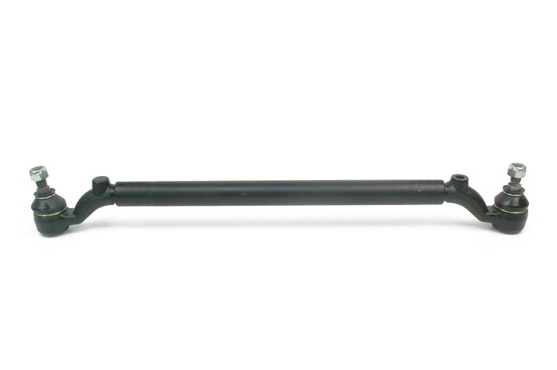 Mevotech GDS1403 Steering Center Link - Front