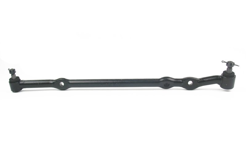 Mevotech GDS1405 Steering Center Link - Front