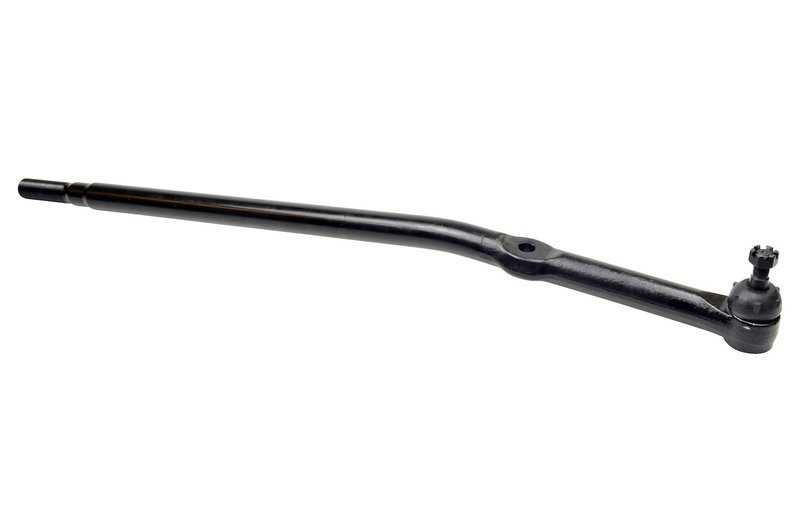 Mevotech GDS1419 Steering Tie Rod End - Front Right Inner