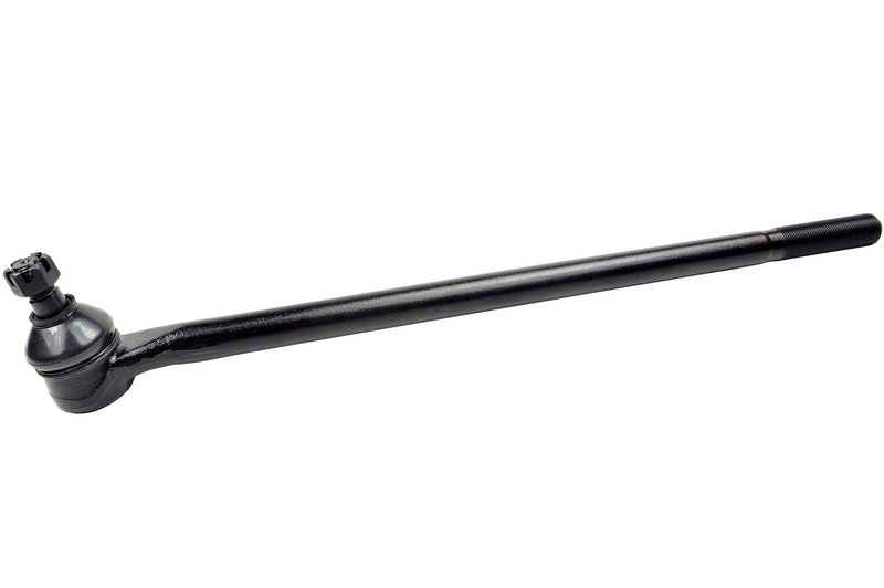 Mevotech GDS1420 Steering Tie Rod End - Front Left Inner