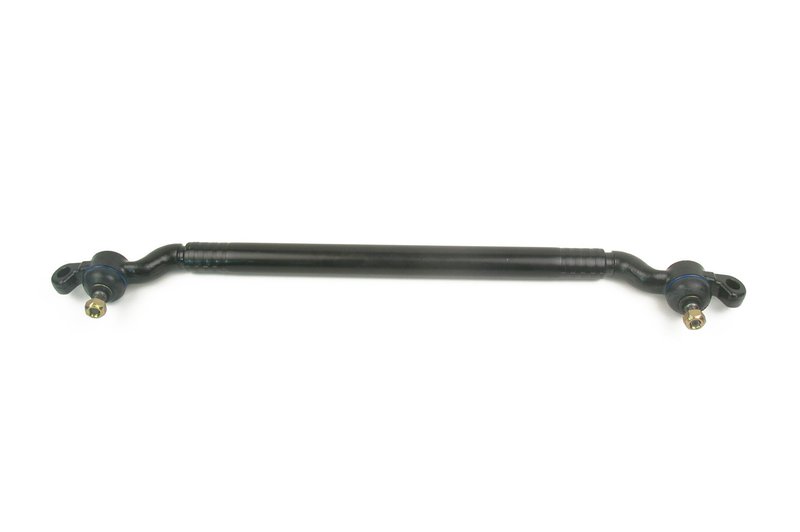Mevotech GDS1424 Steering Center Link - Front