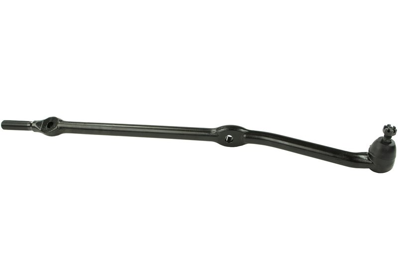Mevotech GDS1430 Steering Tie Rod End - Front Right Outer