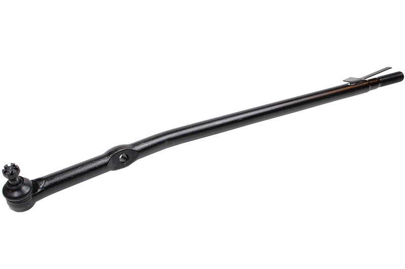 Mevotech GDS1433T Steering Tie Rod End - Front Right Inner