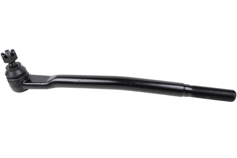 Mevotech GDS1434 Steering Tie Rod End - Front Left Inner