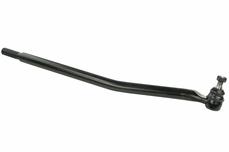 Mevotech GDS1438 Steering Tie Rod End - Front Right Inner