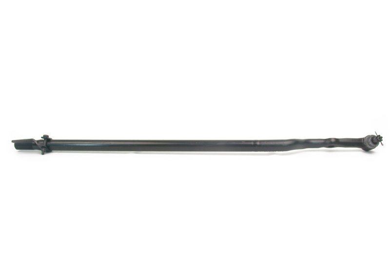 Mevotech GDS1440 Steering Tie Rod End - Front Right Outer
