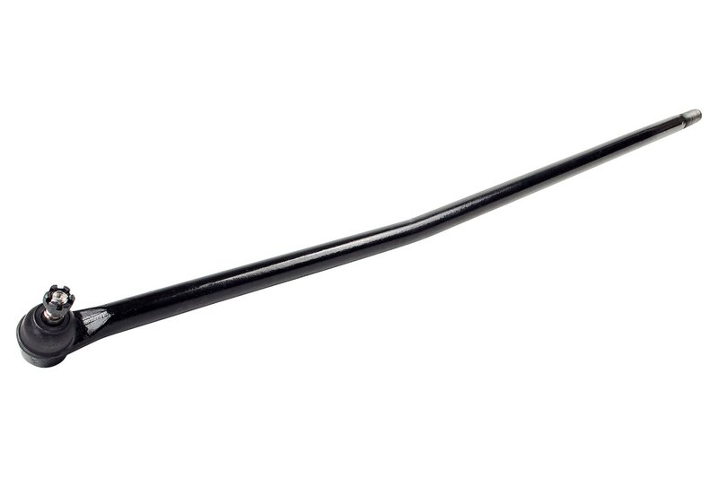 Mevotech GDS1458 Steering Tie Rod End - Front Left Inner