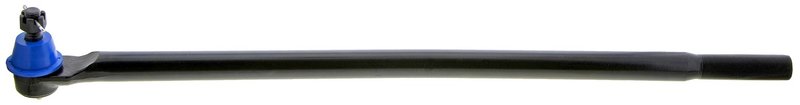 Mevotech GDS1459 Steering Tie Rod End - Front Right Inner